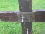 image of grave number 612673